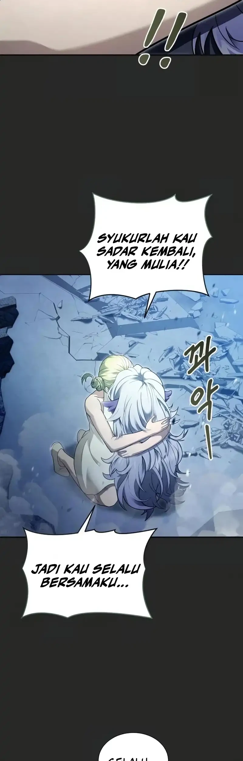 Chapter 70 - halaman 63