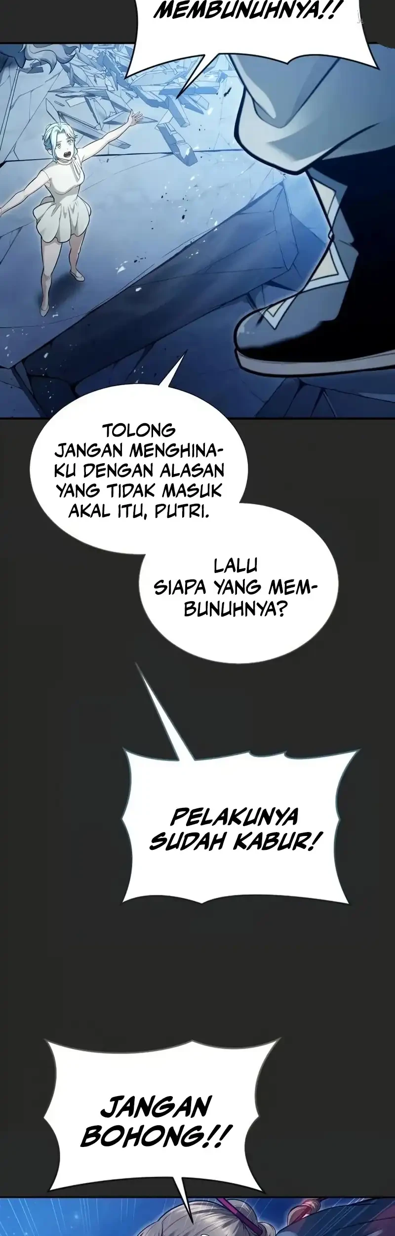 Chapter 70 - halaman 66
