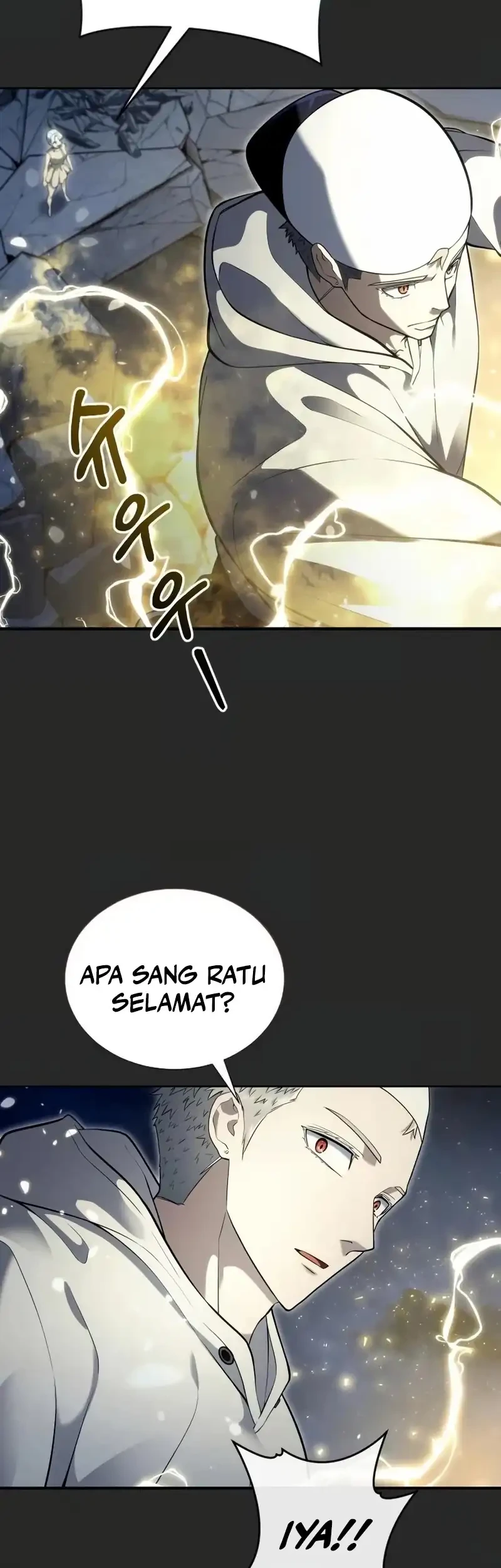 Chapter 70 - halaman 69