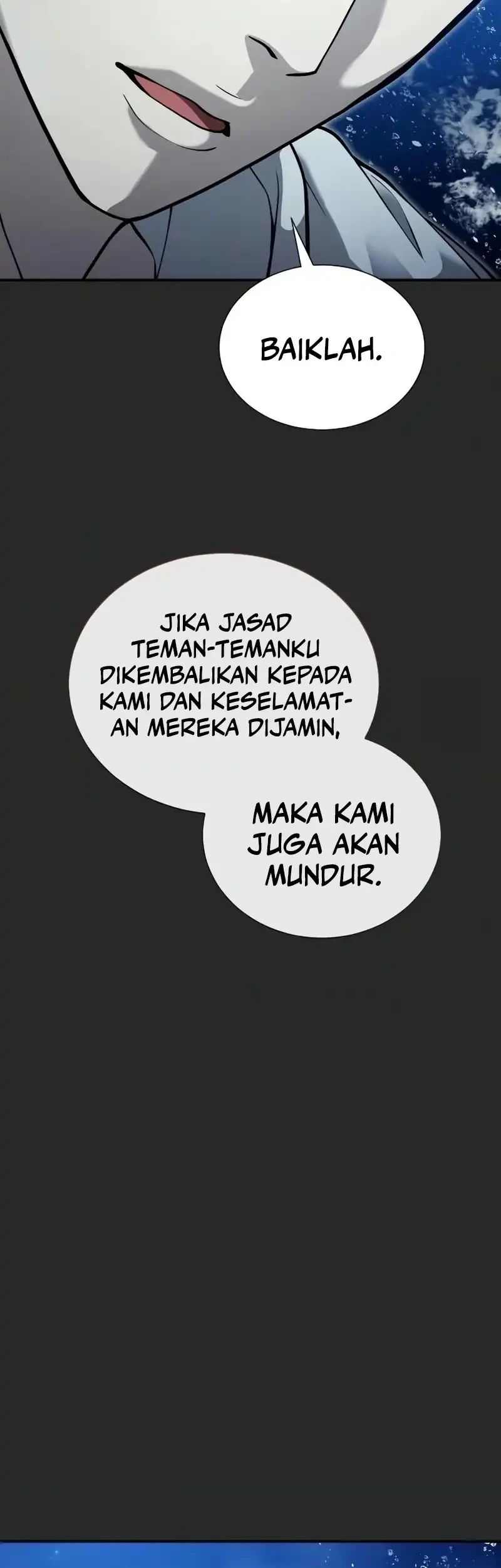 Chapter 70 - halaman 75