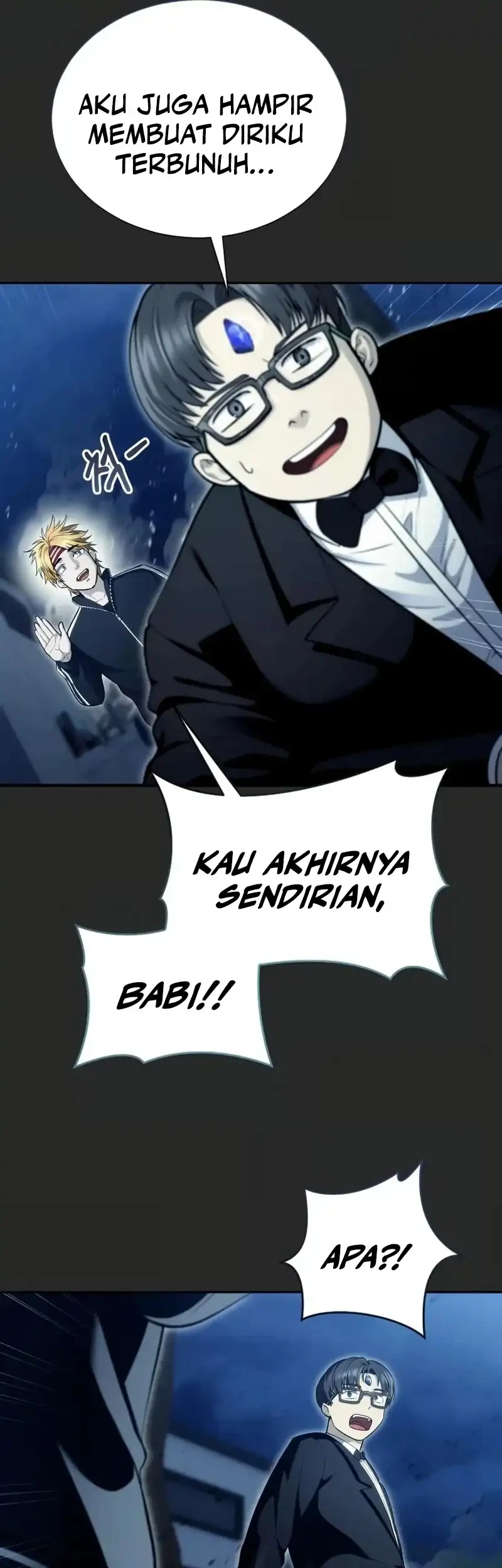 Chapter 70 - halaman 80