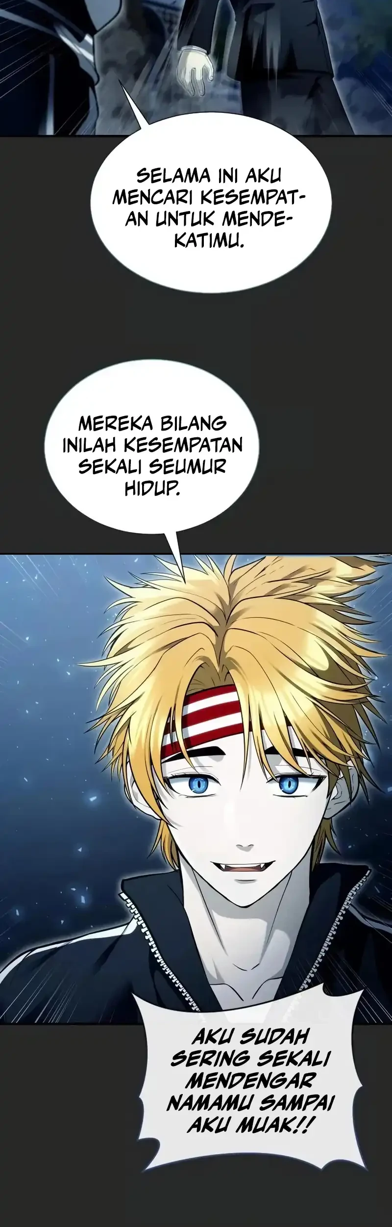 Chapter 70 - halaman 81