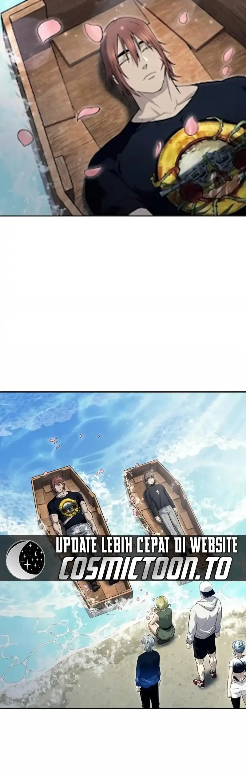 Chapter 70 - halaman 84