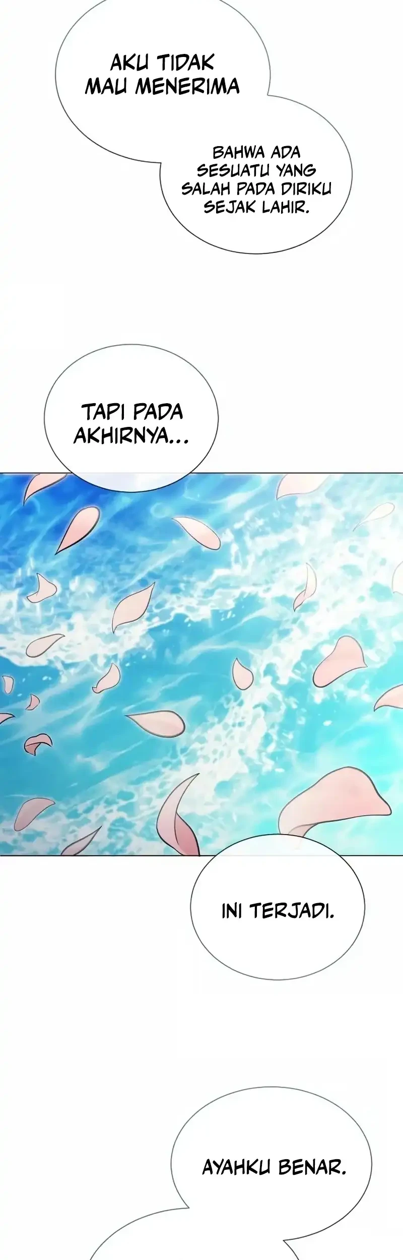Chapter 70 - halaman 89