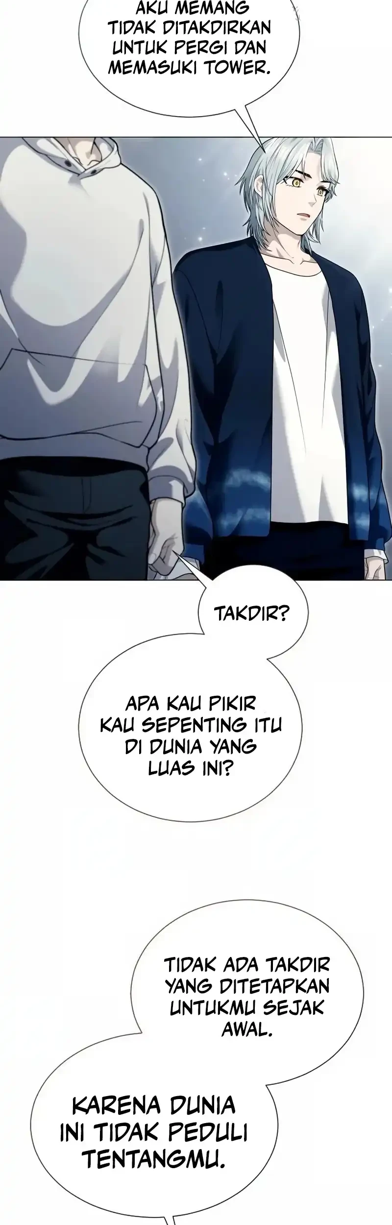 Chapter 70 - halaman 90