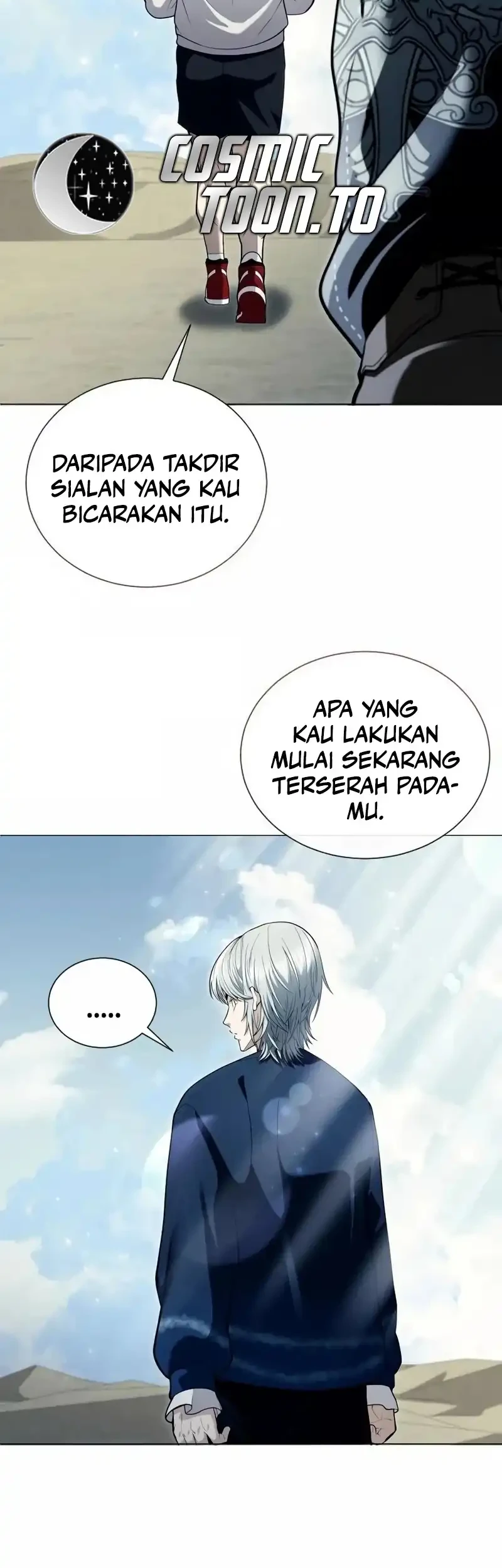 Chapter 70 - halaman 94