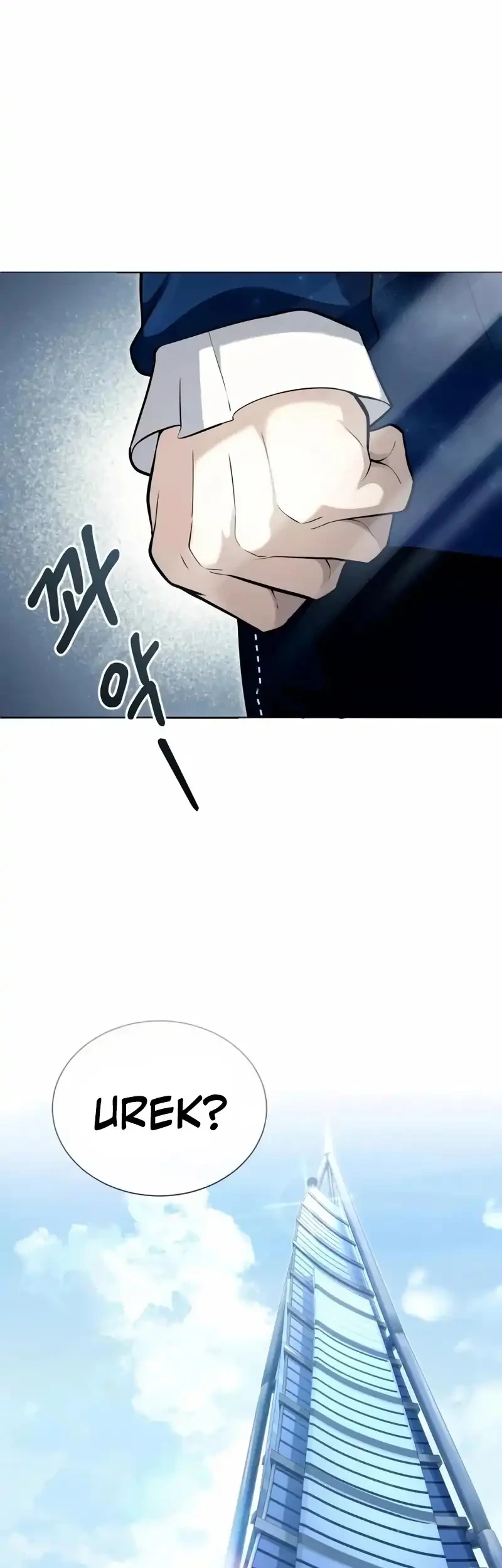 Chapter 70 - halaman 95