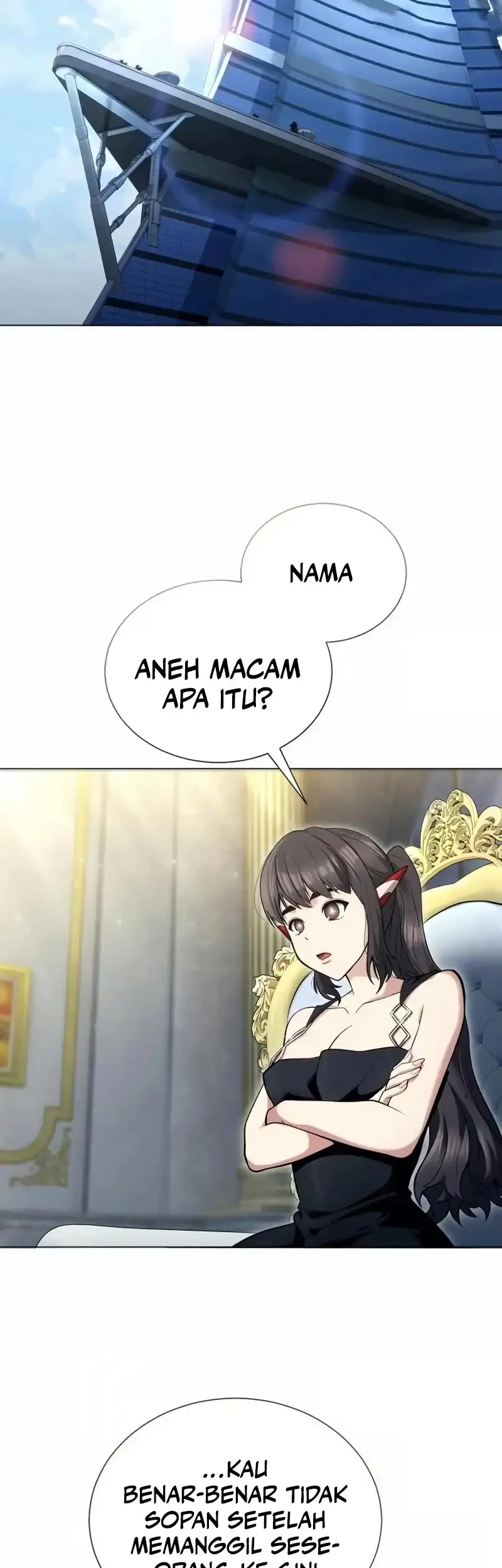 Chapter 70 - halaman 96