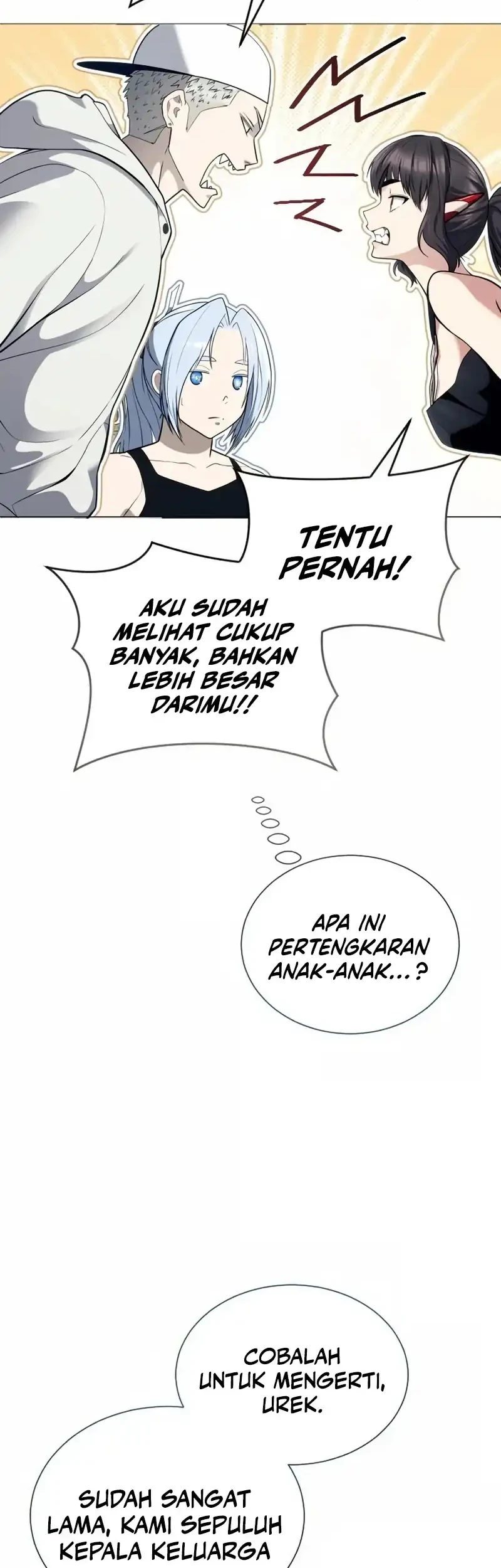 Chapter 70 - halaman 99