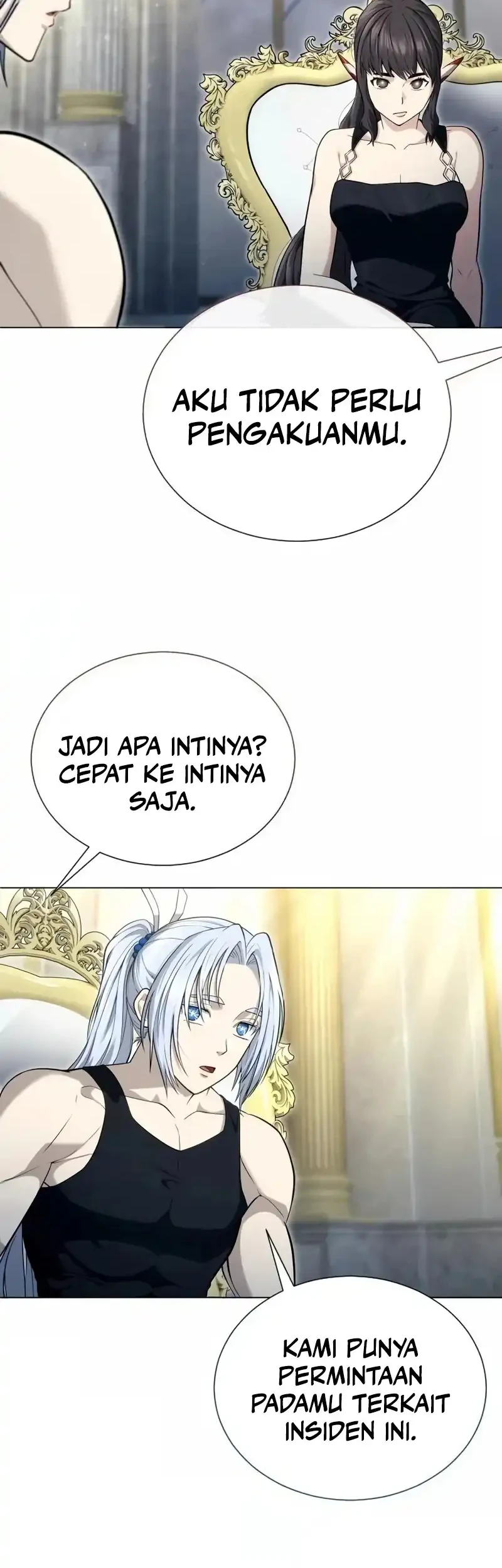 Chapter 70 - halaman 101