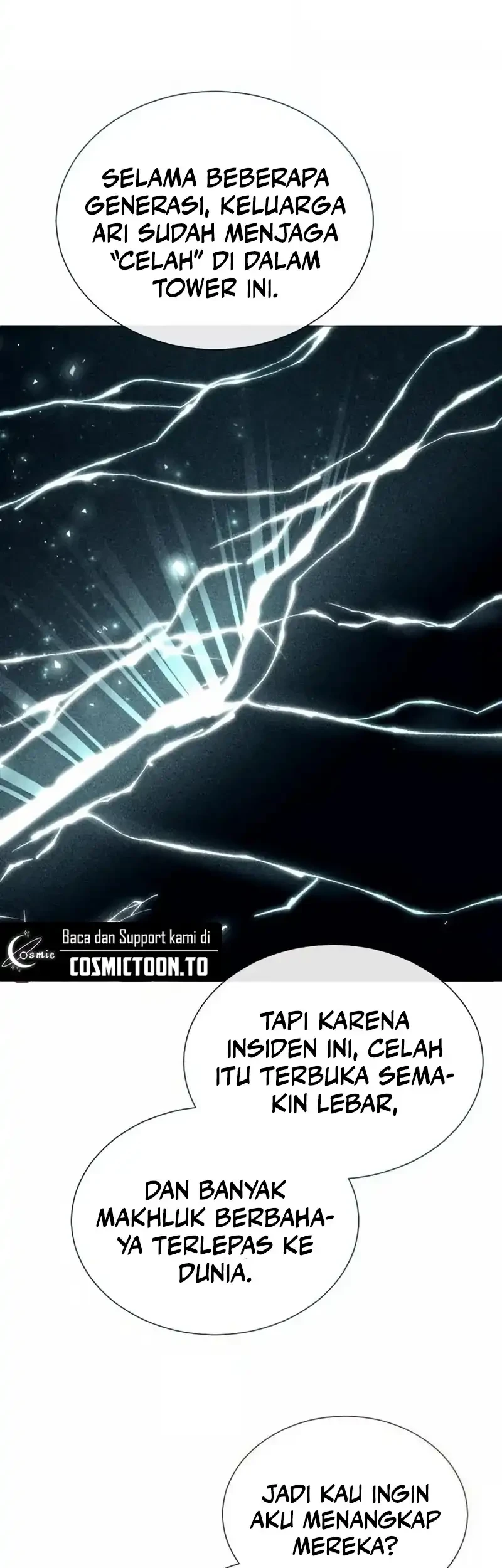 Chapter 70 - halaman 102