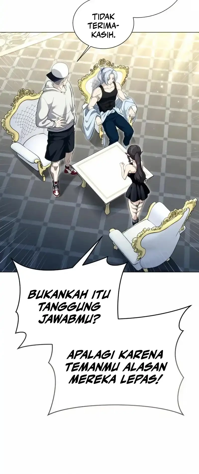 Chapter 70 - halaman 103