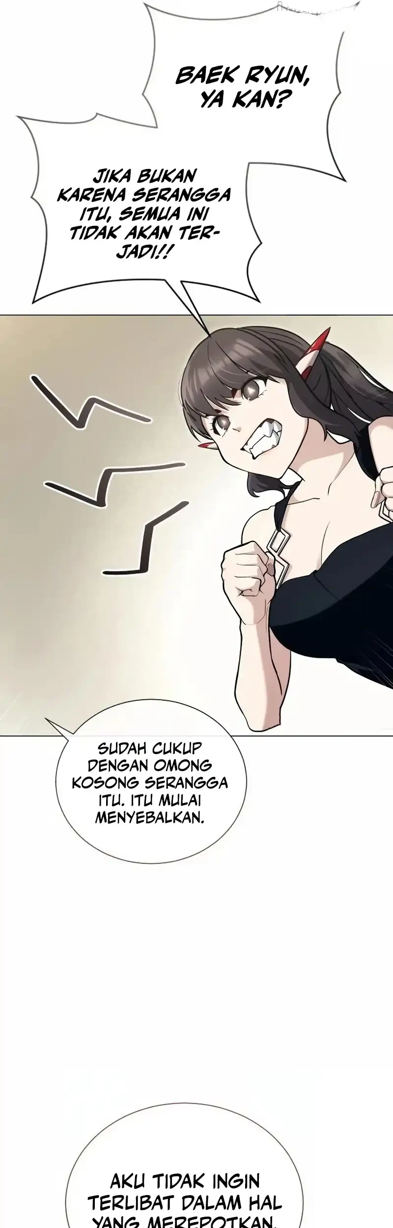 Chapter 70 - halaman 104