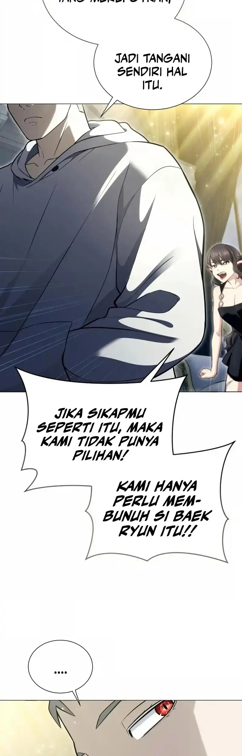 Chapter 70 - halaman 105