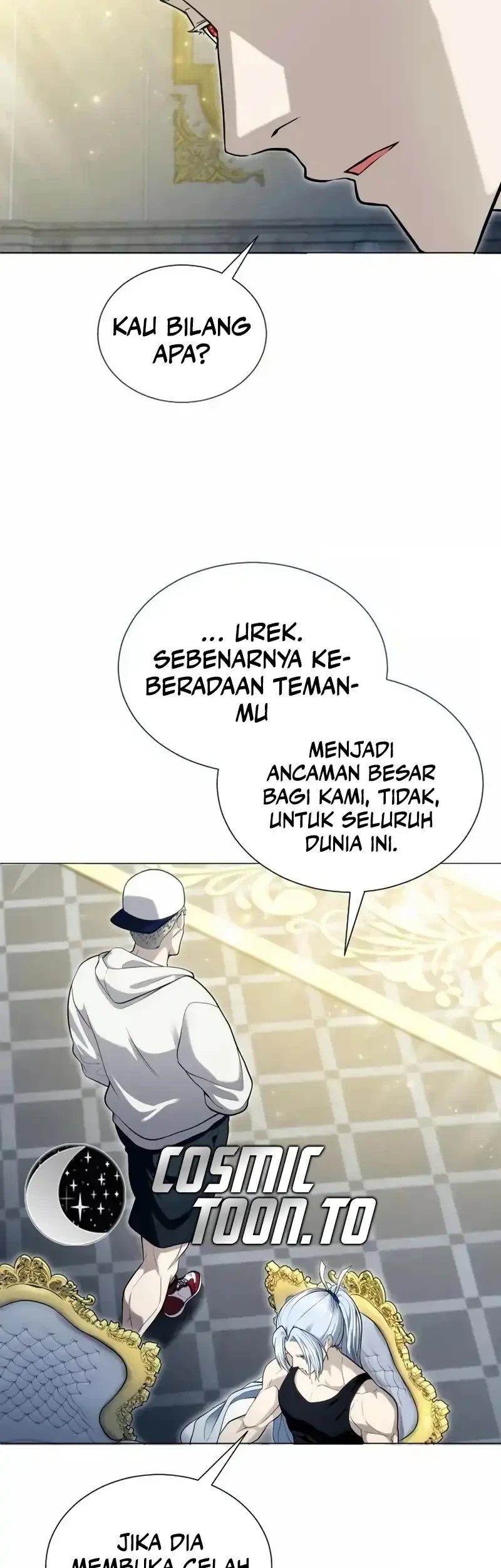 Chapter 70 - halaman 106