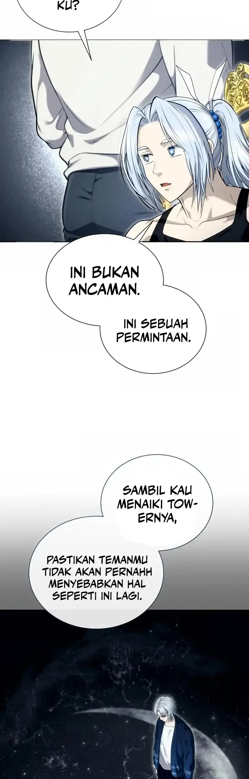 Chapter 70 - halaman 108
