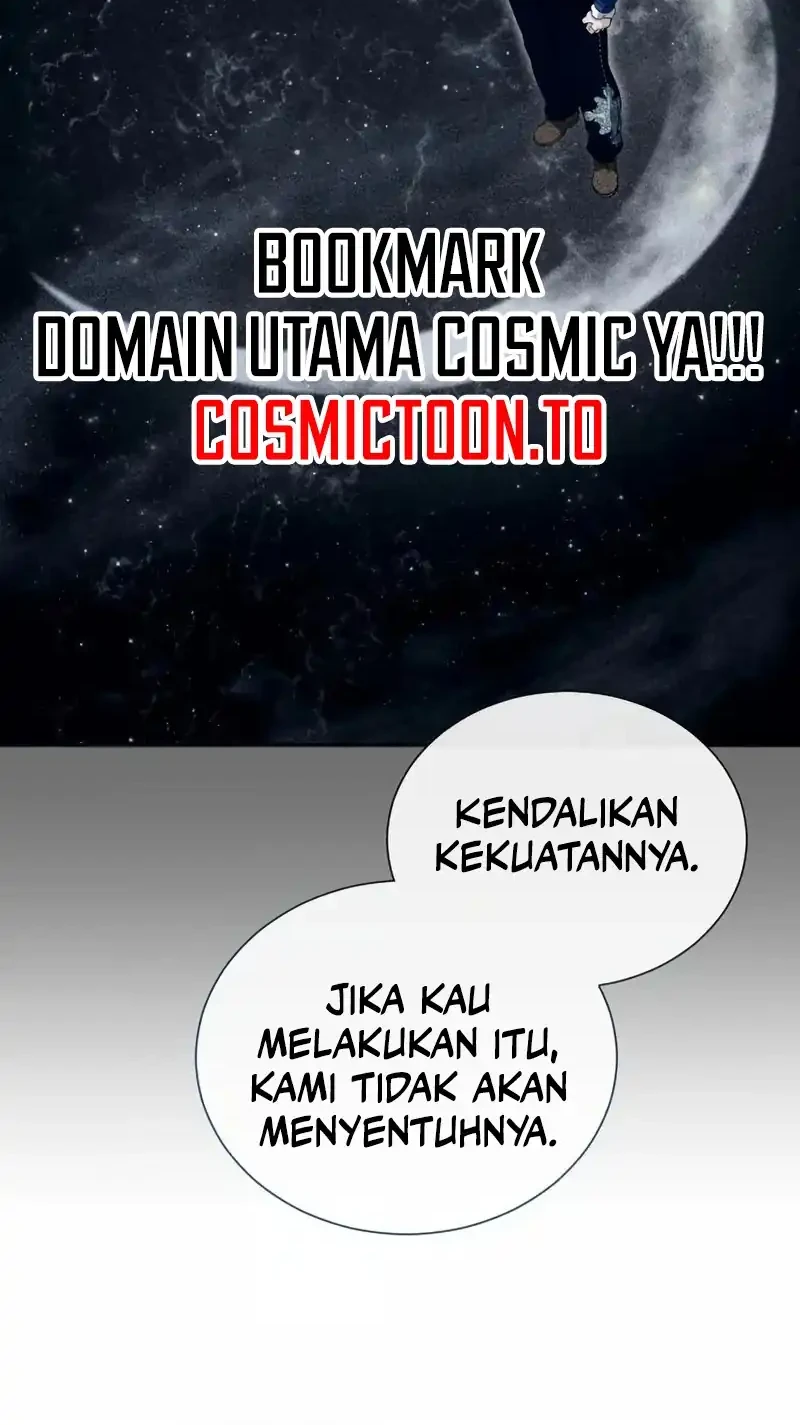 Chapter 70 - halaman 109