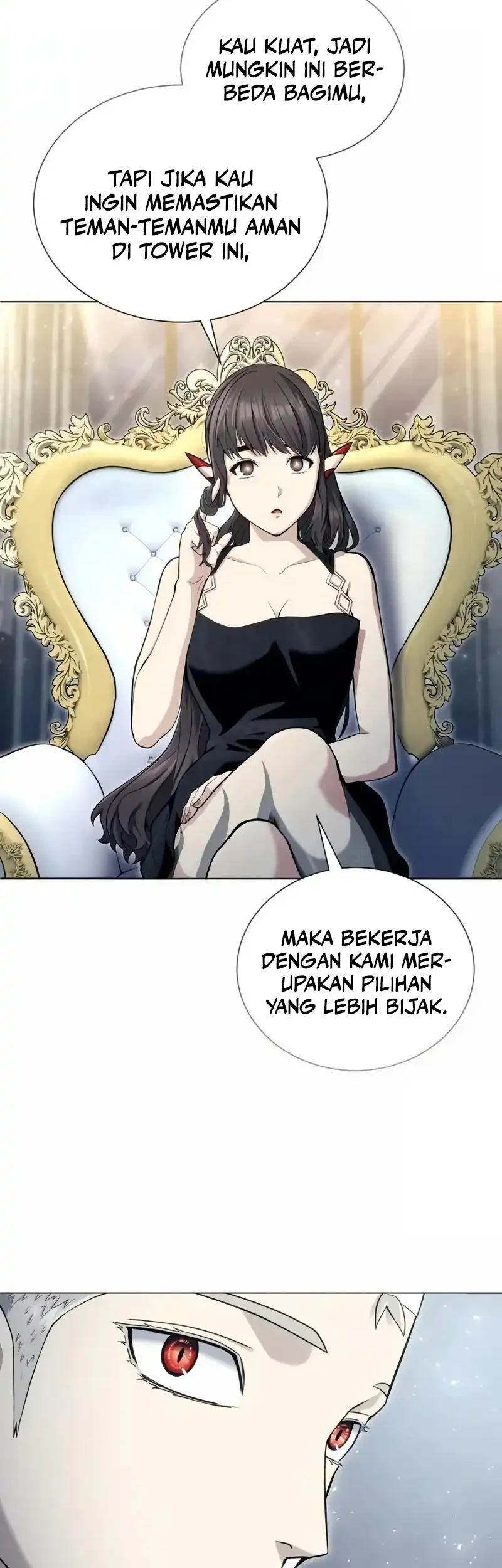 Chapter 70 - halaman 113