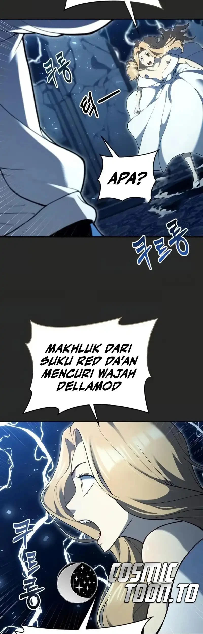 Chapter 70 - halaman 4
