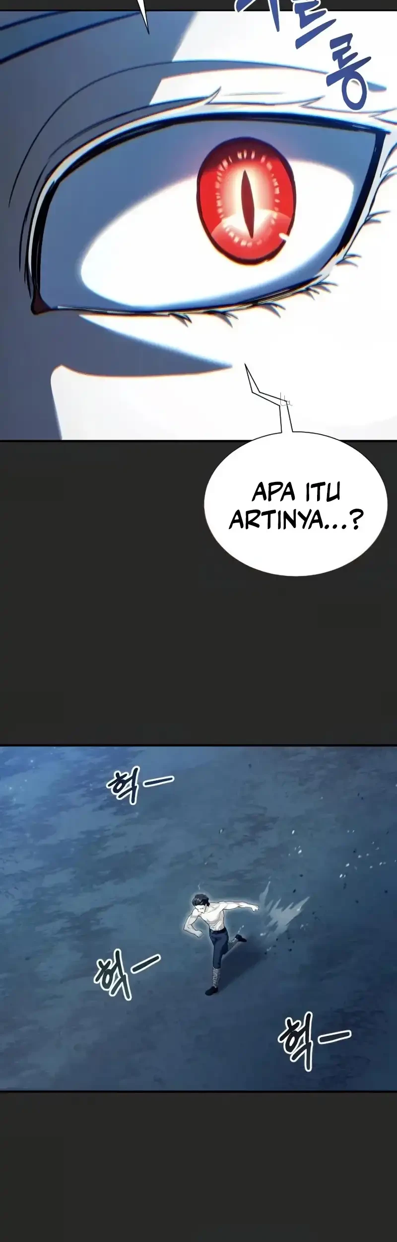 Chapter 70 - halaman 6