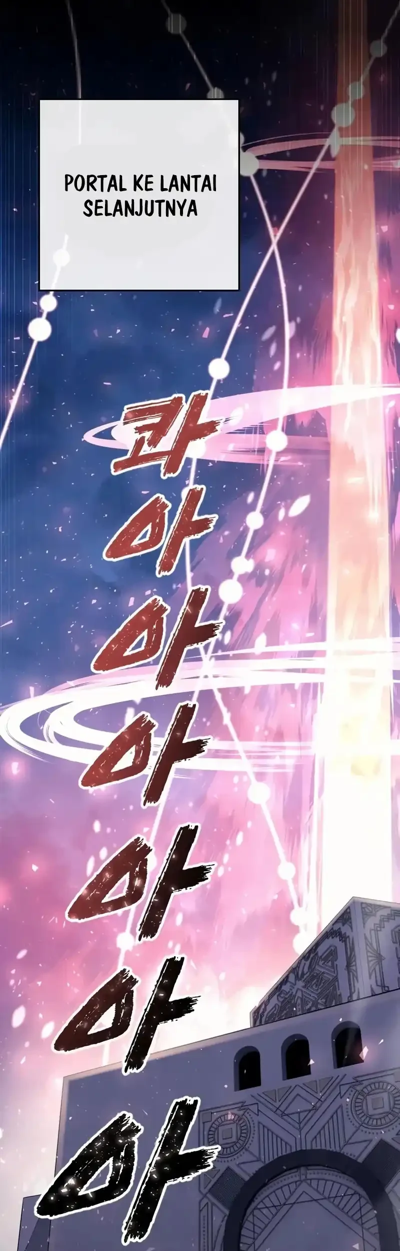 Chapter 70 - halaman 116