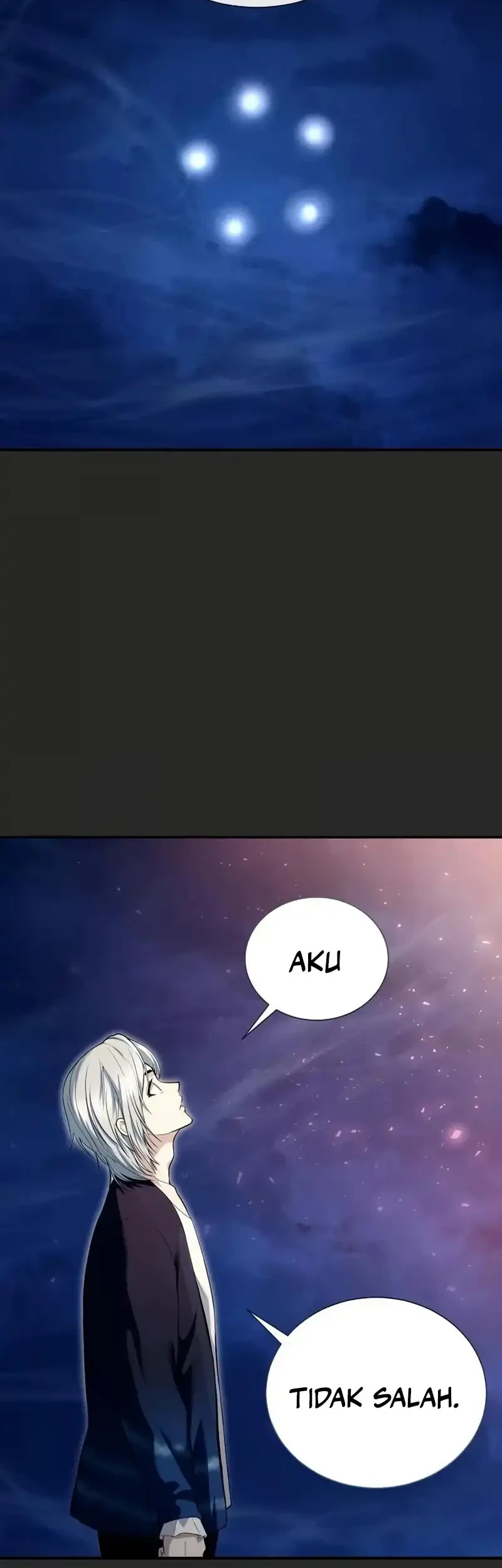 Chapter 70 - halaman 119