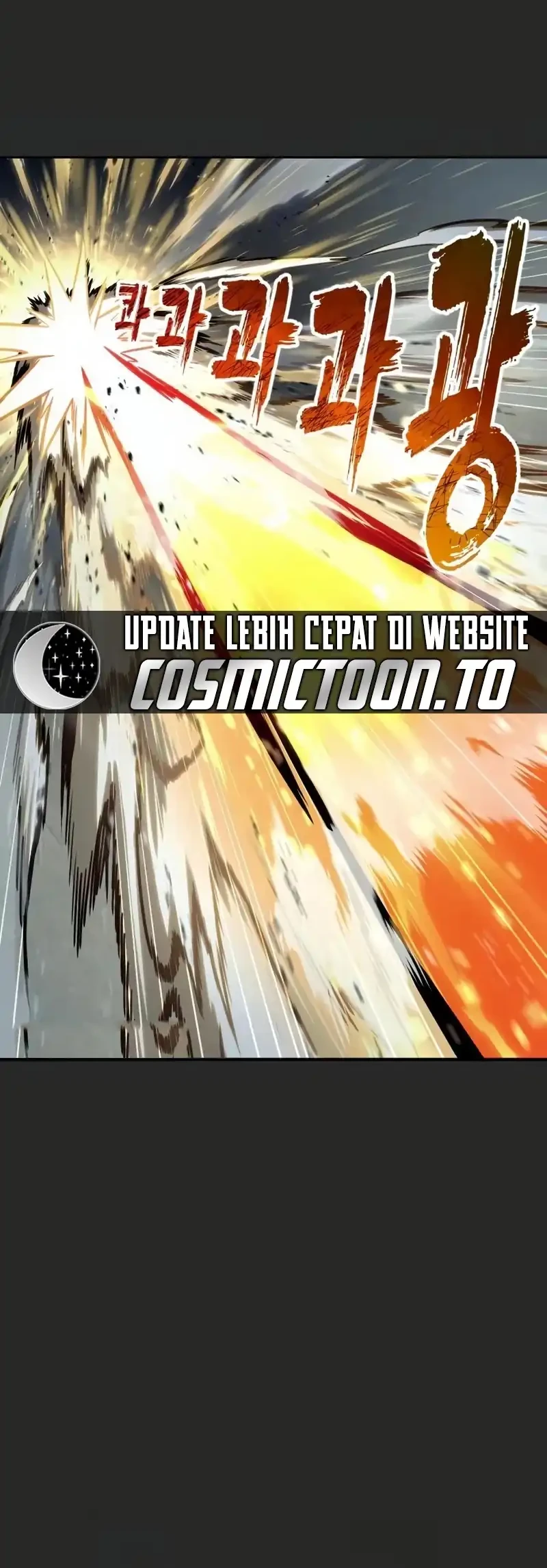 Chapter 70 - halaman 13
