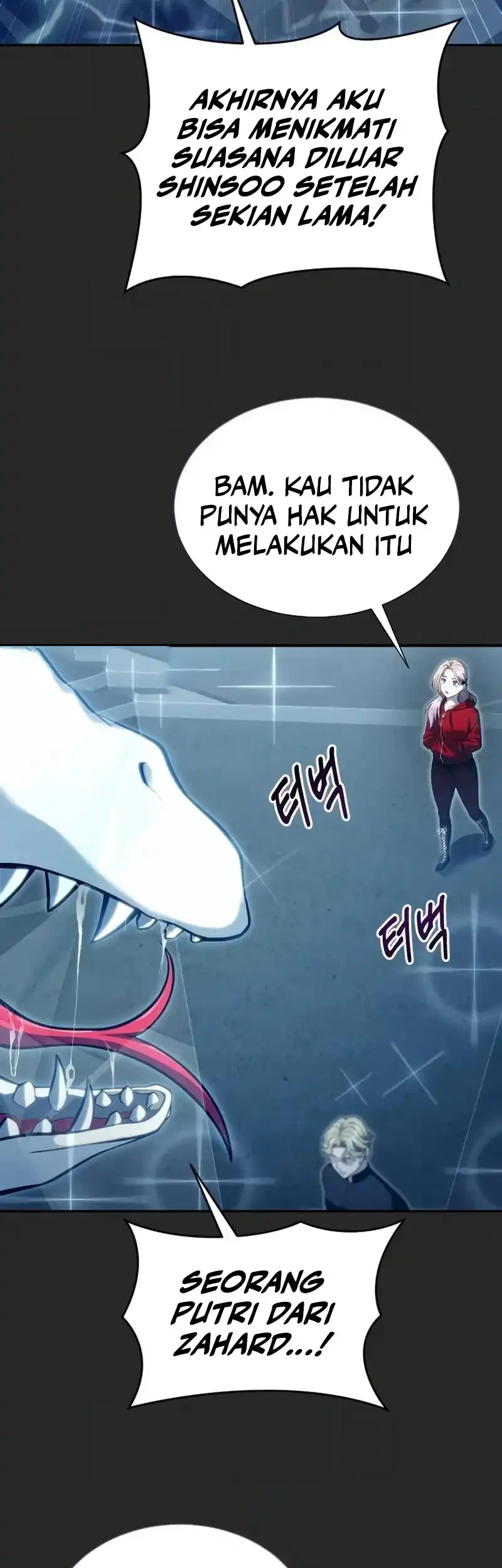Chapter 70 - halaman 15
