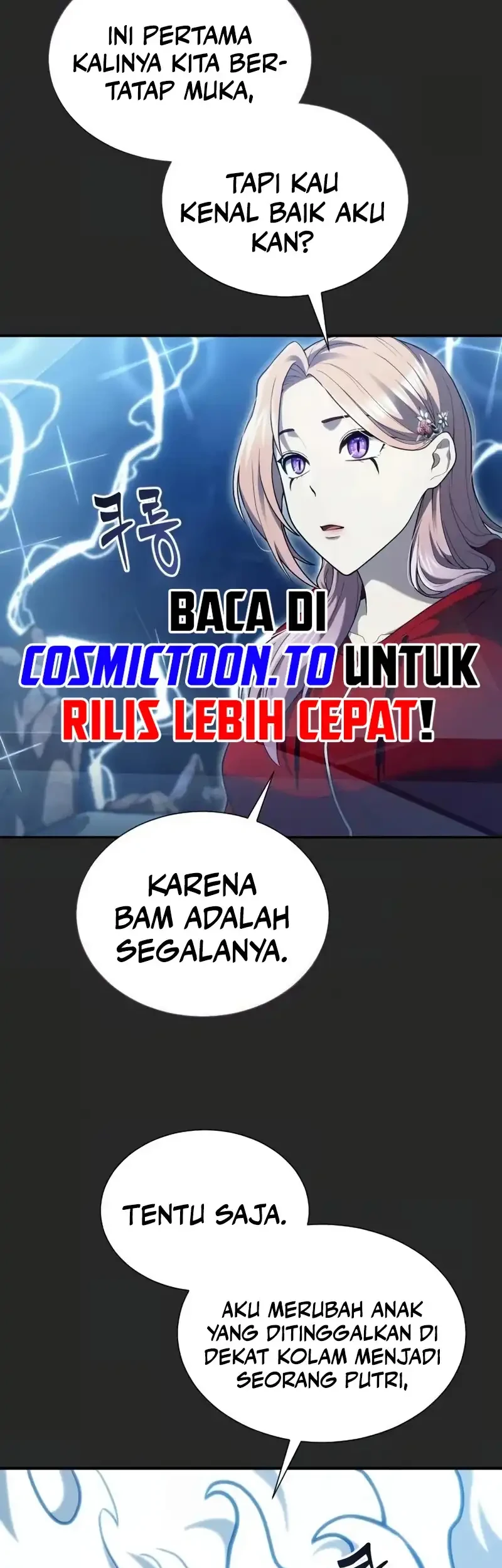 Chapter 70 - halaman 16