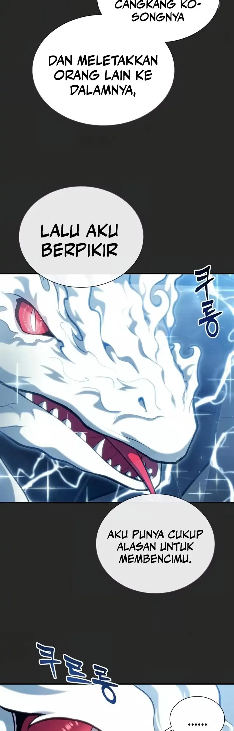 Chapter 70 - halaman 18