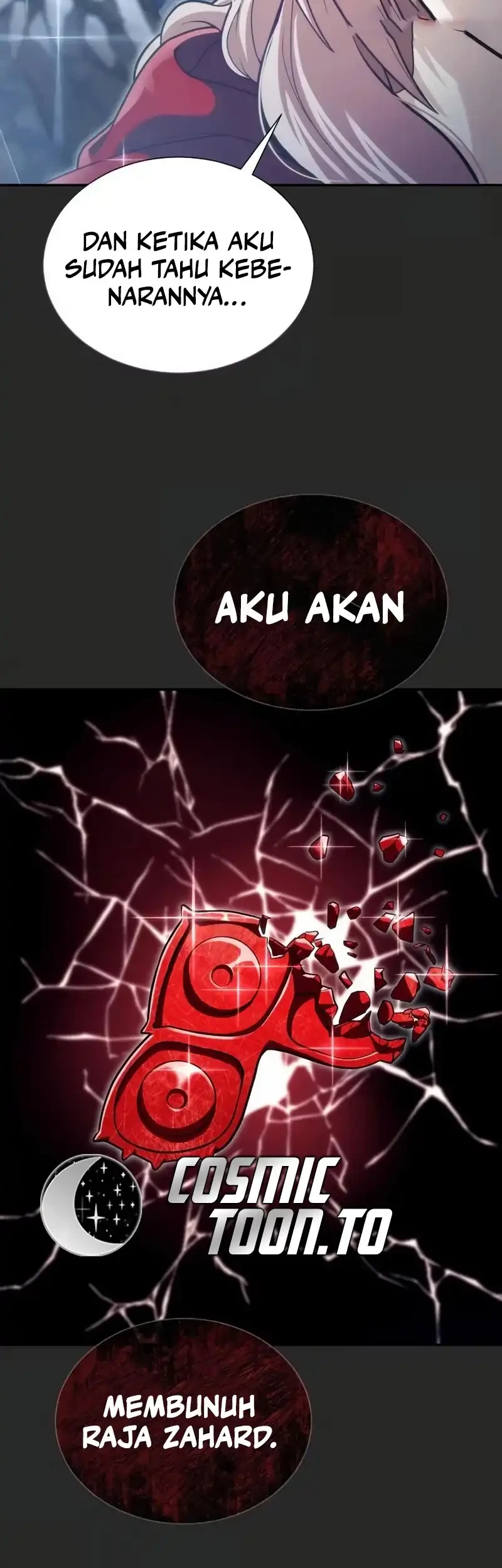 Chapter 70 - halaman 22