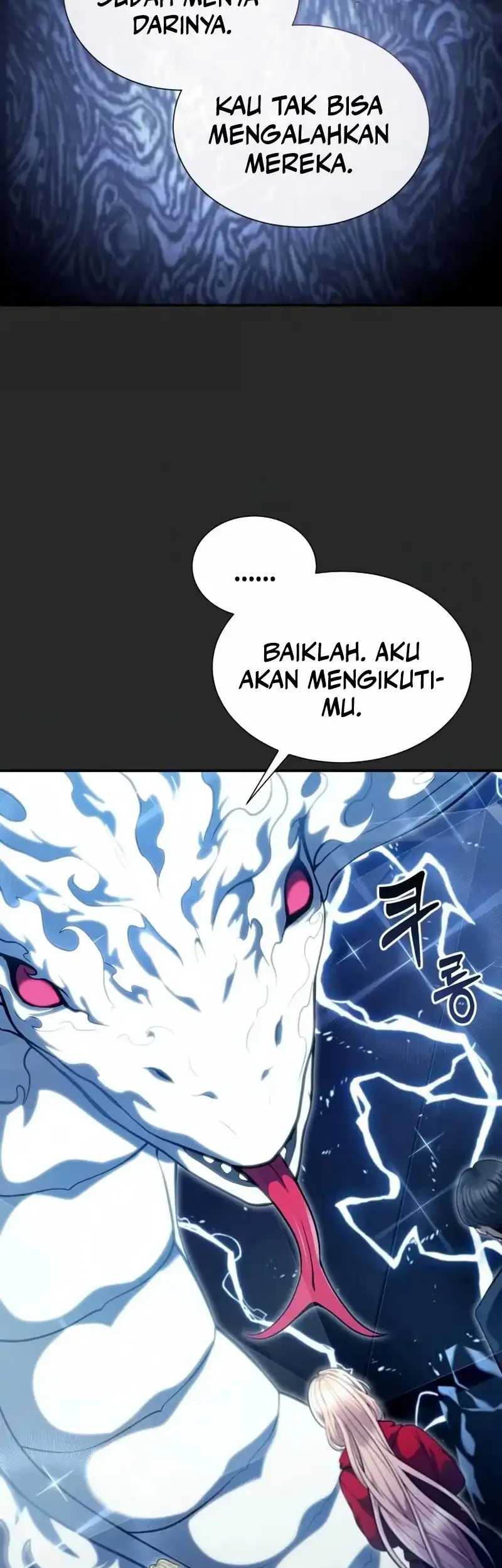 Chapter 70 - halaman 24