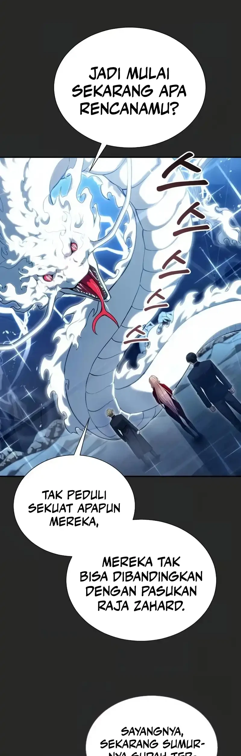 Chapter 70 - halaman 27