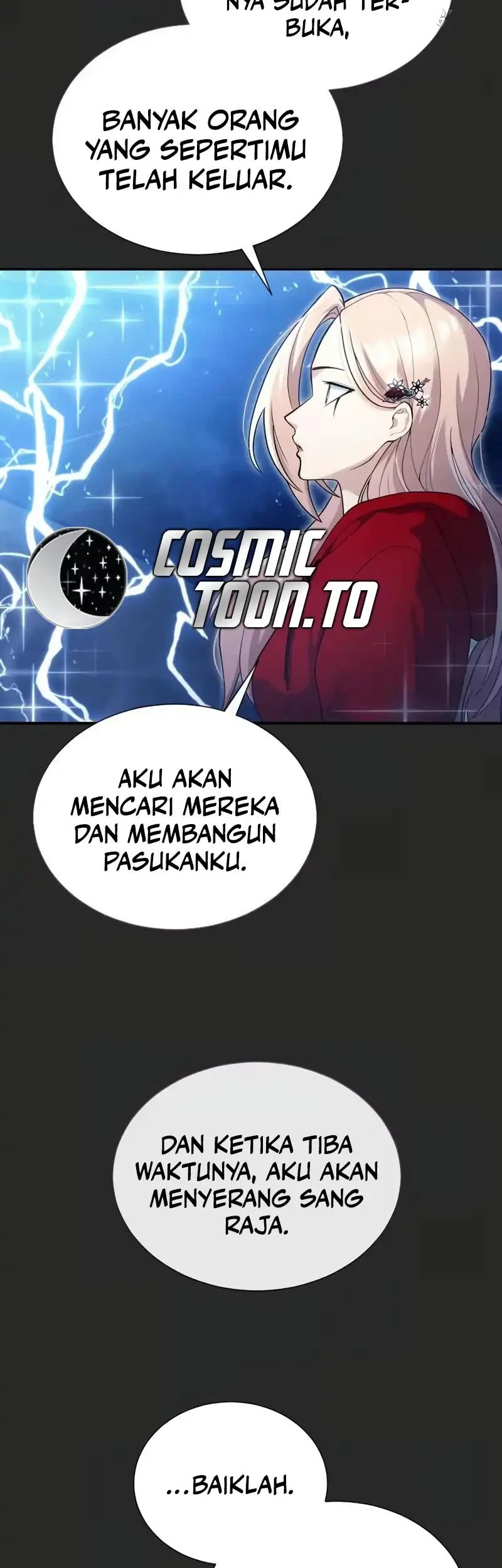 Chapter 70 - halaman 28