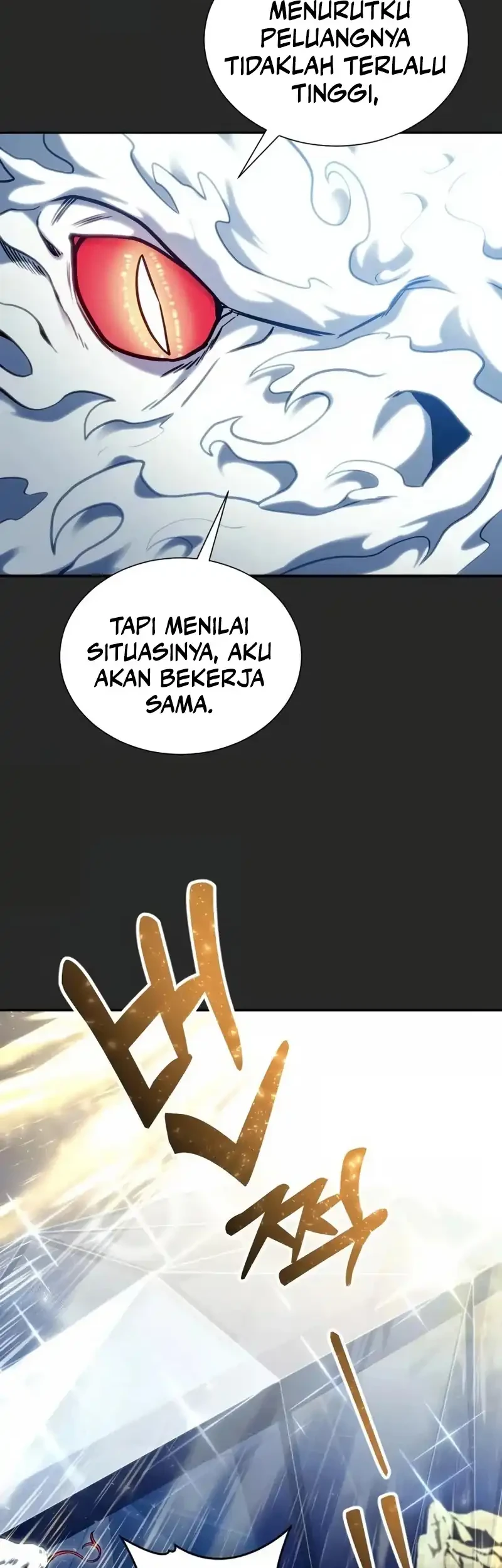 Chapter 70 - halaman 29