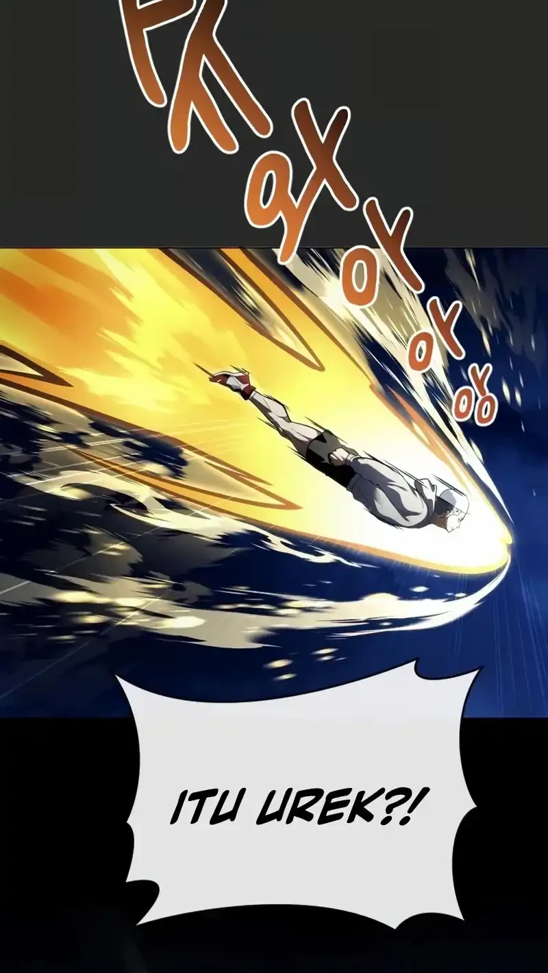 Chapter 70 - halaman 31