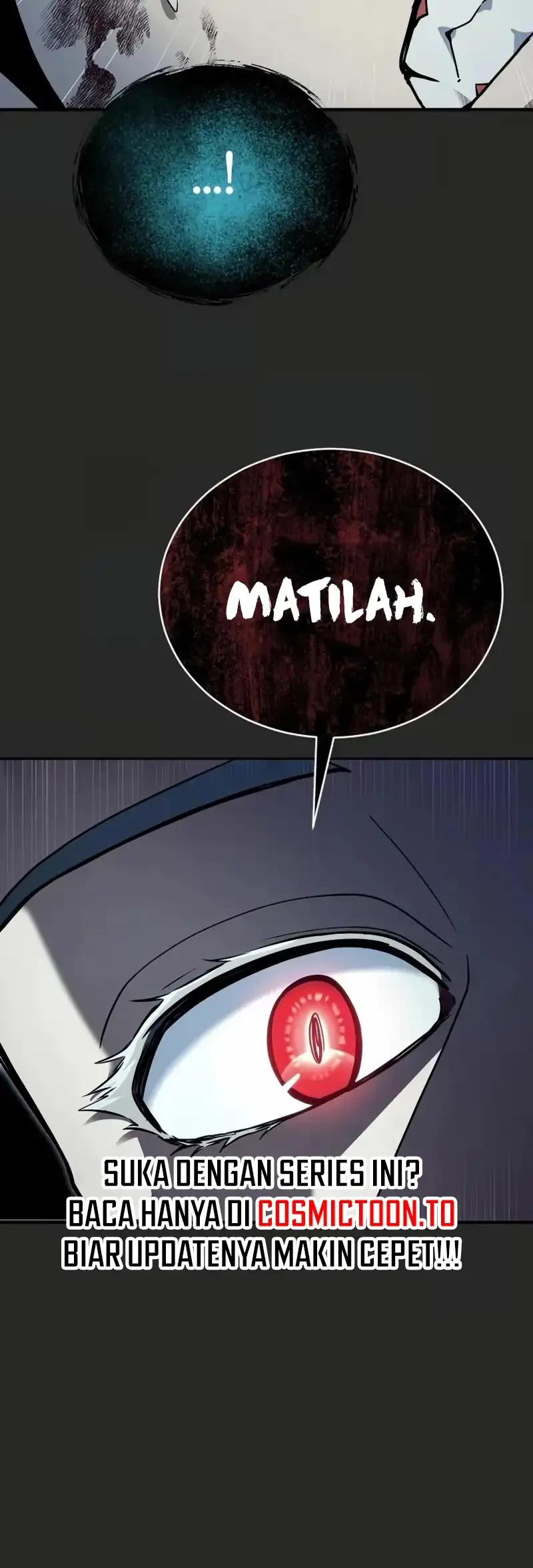 Chapter 70 - halaman 37