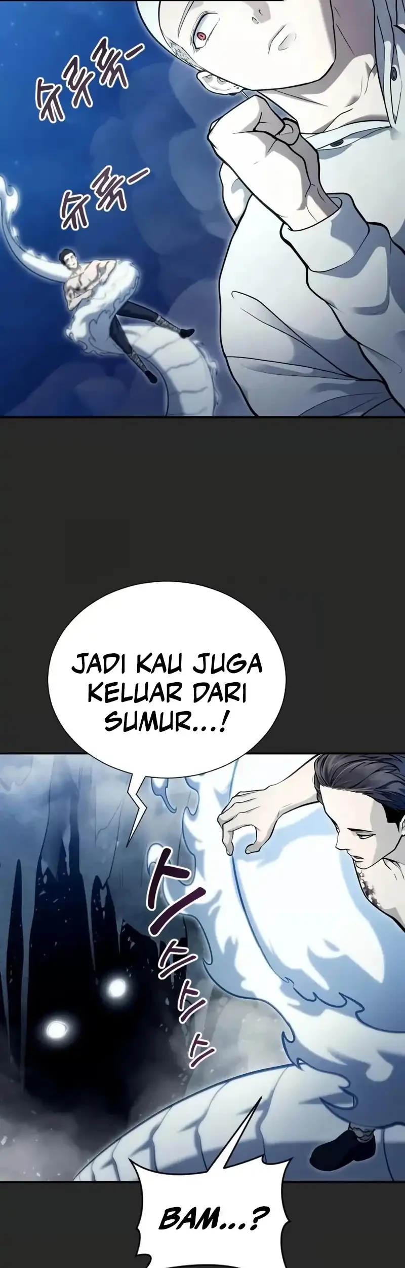 Chapter 70 - halaman 44