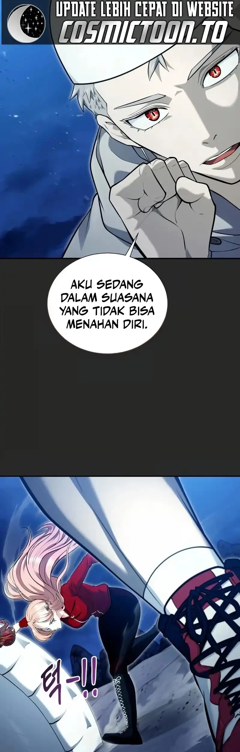 Chapter 70 - halaman 46