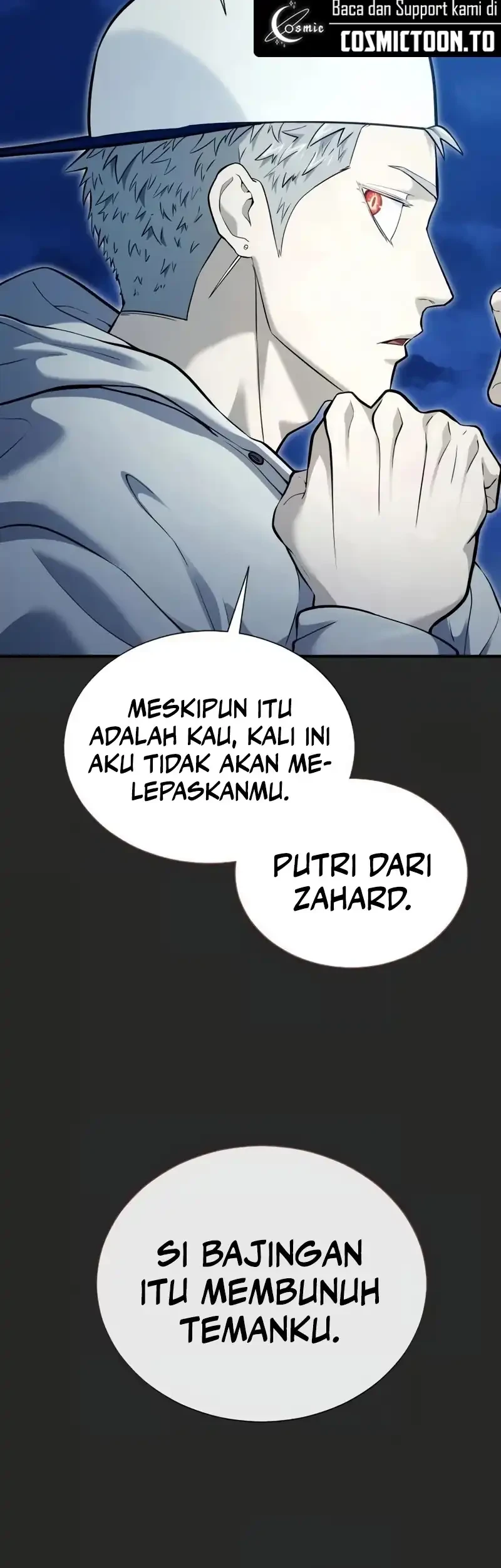 Chapter 70 - halaman 48