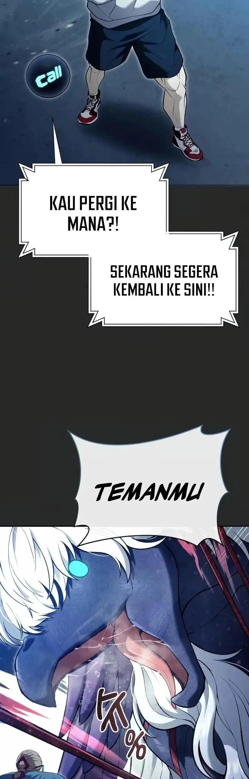 Chapter 70 - halaman 51