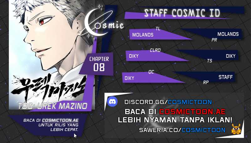 Chapter 8 - halaman 2