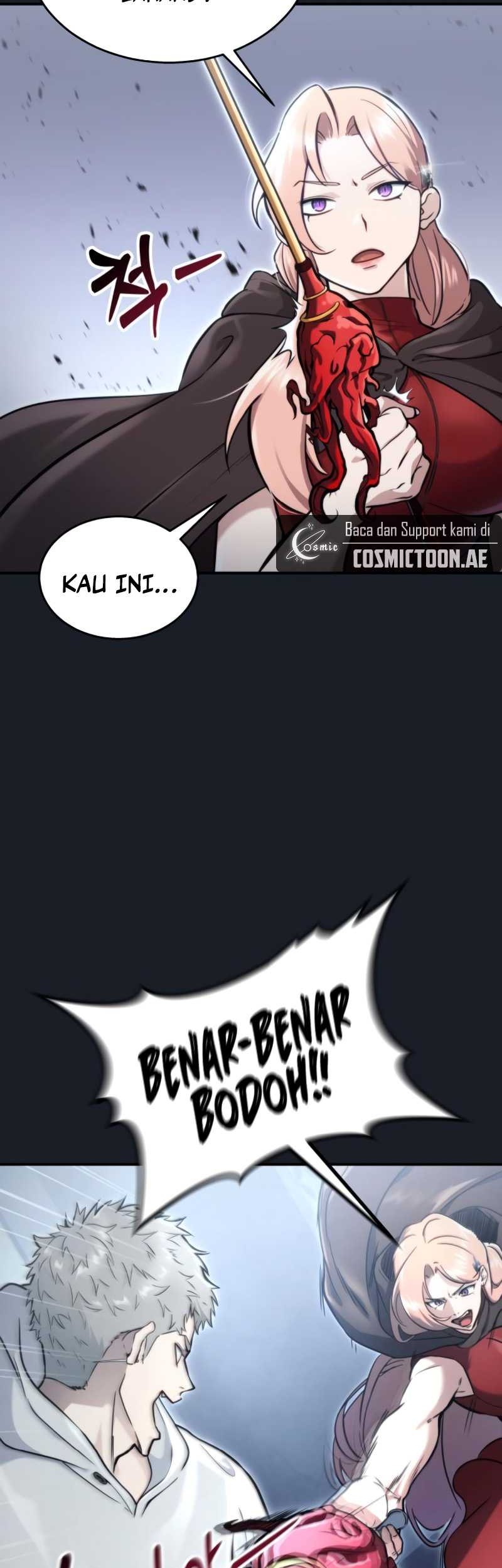 Chapter 8 - halaman 54