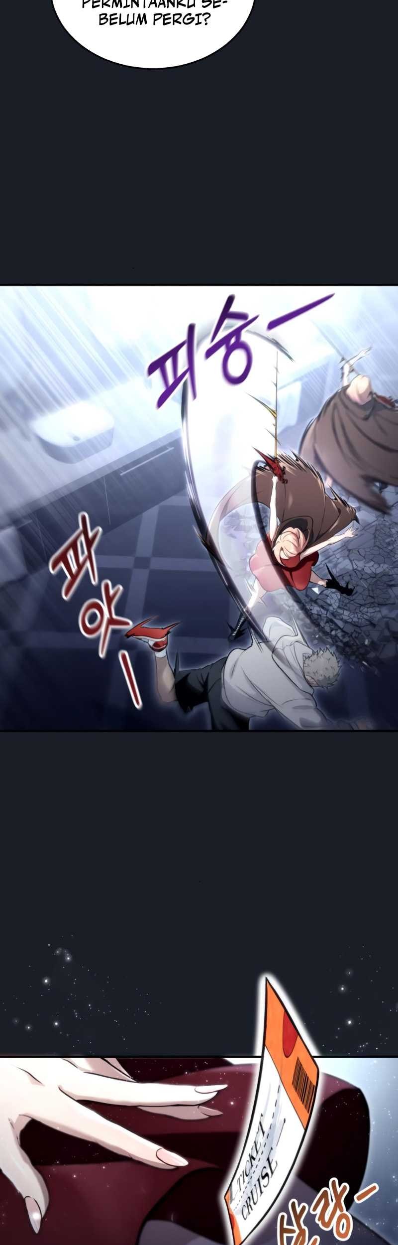 Chapter 8 - halaman 56