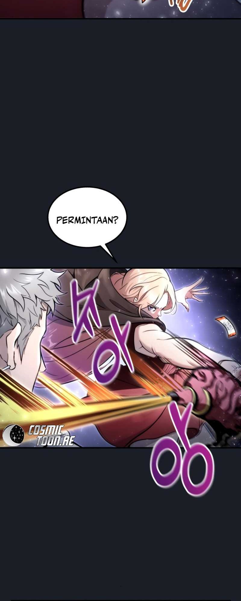 Chapter 8 - halaman 57