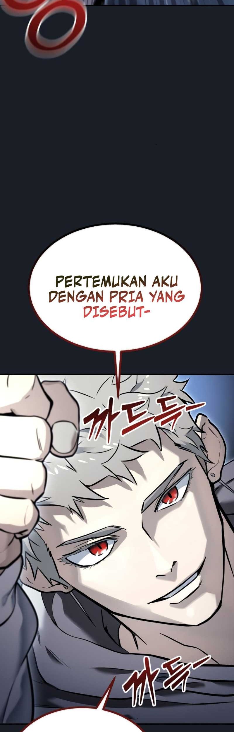 Chapter 8 - halaman 59
