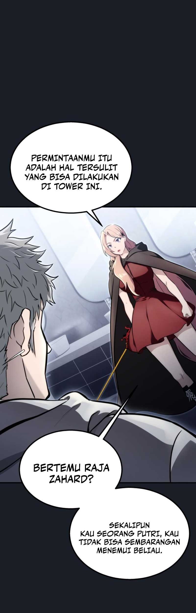 Chapter 8 - halaman 61