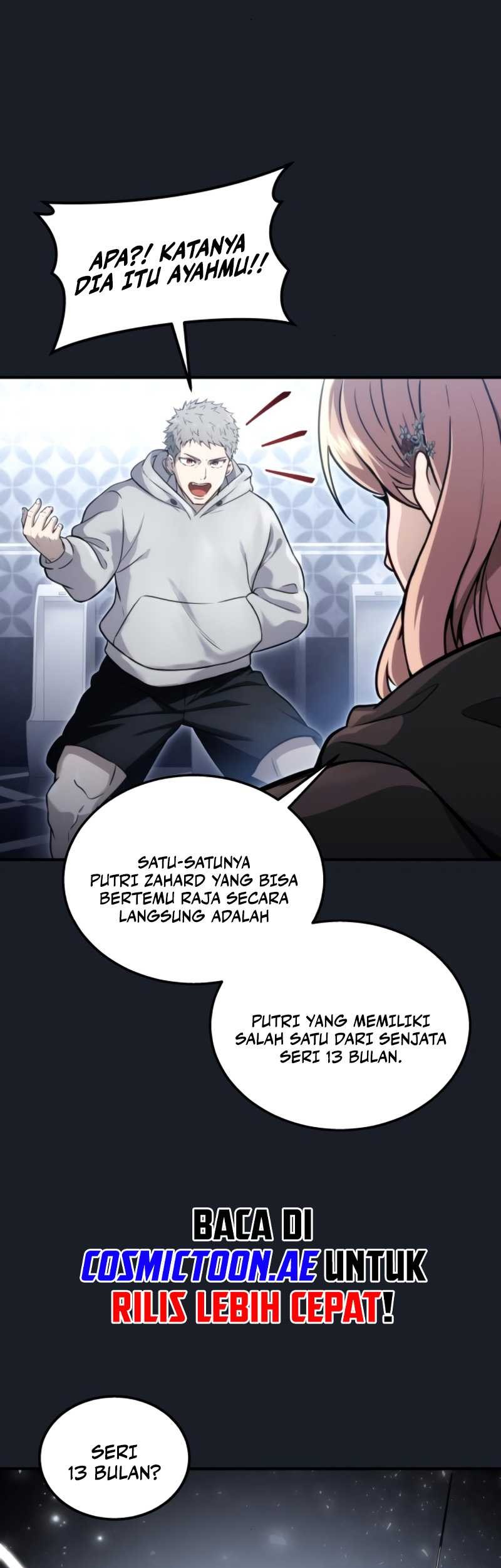 Chapter 8 - halaman 62