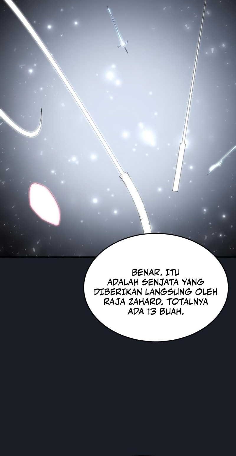 Chapter 8 - halaman 63
