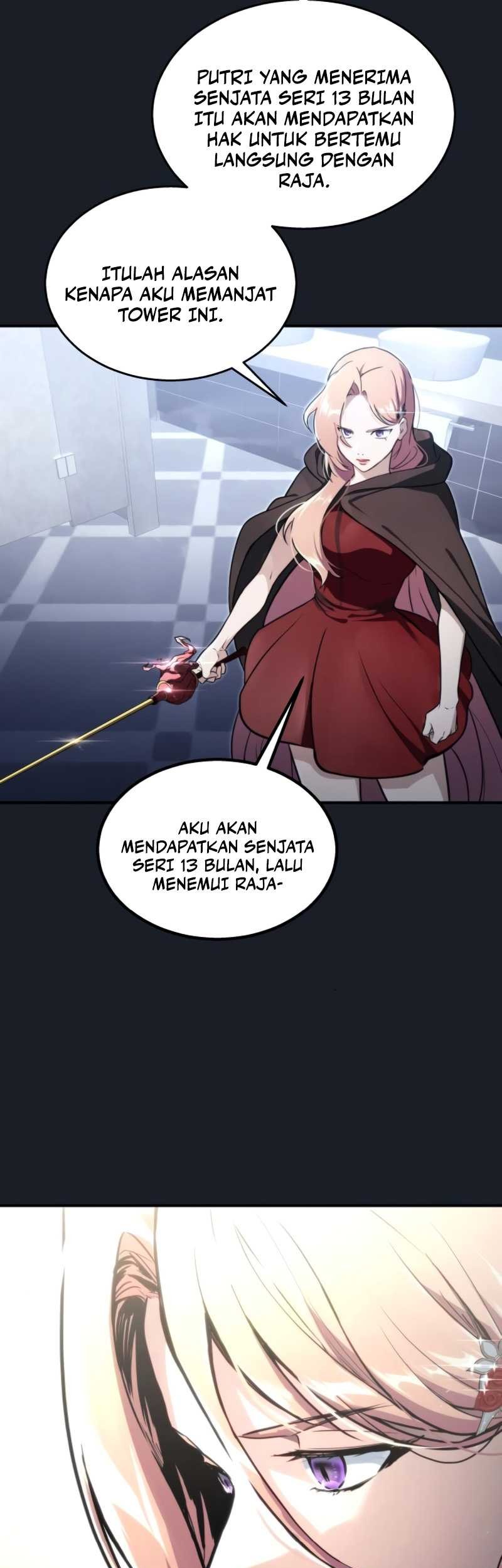 Chapter 8 - halaman 64